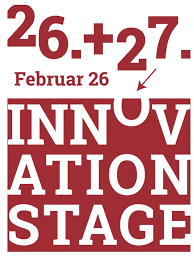 Innovationstage GaLaBau
