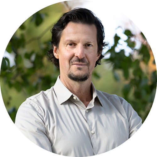 Garten von Ehren Stricker Christoph Stricker