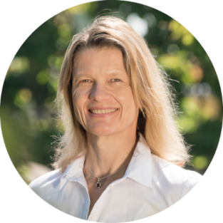 Anna Schellhase Akademie