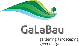 GaLaBau Hessen