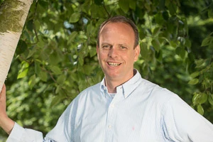 Sebastian Beindorff Lorenz von Ehren Nurseries Großbritannien / Irland / Nordirland