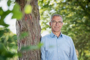 Martin Sell Vertrieb national Nordrhein-Westfalen / südl. Niedersachsen / nördl. Rheinland-Pfalz / Münsterland / Ostwestfalen-Lippe / Sauerland