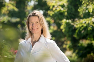 Anna Schellhase Öffentlichkeitsarbeit / Digitales Marketing Baumschule Lorenz von Ehren