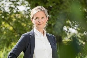 Simone von Ehren Vertrieb national, südlich. Hamburg und Umgebung / nordwestliches Niedersachsen / Bremen