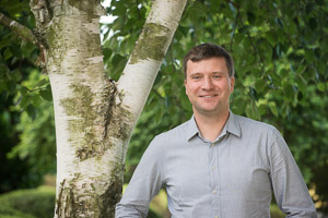 Backoffice und Vertrieb Sharapov Oleksii Sharapov