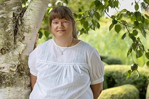Meike Heybrock Vertrieb national, nördliches Hamburg / Braunschweig / Hannover / Wolfsburg / Sachsen-Anhalt / Schleswig-Holstein