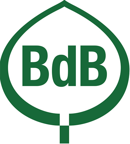 BdB-Sommertagung