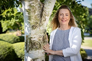 Dagmar Martin Vertrieb national, Nordrhein-Westfalen / südl. Niedersachsen / nördl. Rheinland-Pfalz / Münsterland / Ostwestfalen-Lippe / Sauerland / Berlin / Brandenburg / Sachsen / Sachsen-Anhalt