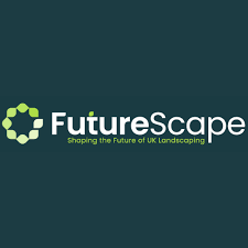 FutureScape 2024