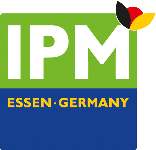 Messe IPM